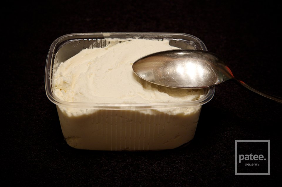 Тефтели из налима в сметанном соусе - Шаг 5