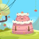 Ева Родионова