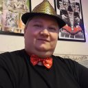 Алексей Владимирович