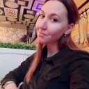 Наталья Симоненко