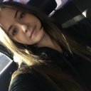 Олеся Илющенко