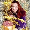 Алла Колодяжная