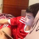 Ева Родионова