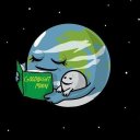 Алена Курбатова