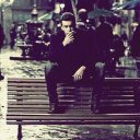 Джамол Расулов