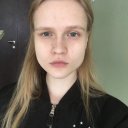 Катя Судакова