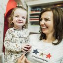 Наталья Мокрушенко