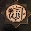 Вротартмплл Пасмтьтпмтл