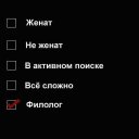Вротартмплл Пасмтьтпмтл