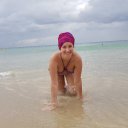 Кристина Якимович