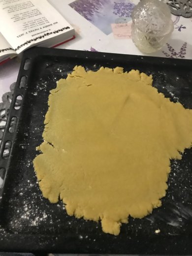 Вкуснейший чизкейк - Шаг 6