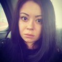 Алена Верюжская