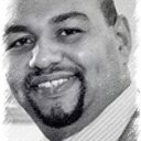 Роман Сергеев