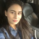 Нвгения Назаренко