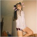 Изабелла Фортуна