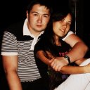 Альфира Раупова