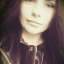 Алина Козырева