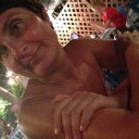 Оксана Глашева