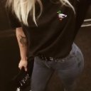 Анна Павлова