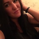 Людмила Шумилова