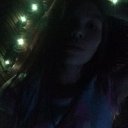 Есения Арапова