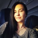 Дарья Давыдова