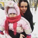 Ангелина Иванова