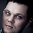 Александр Колесов