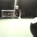 Иван Наумович