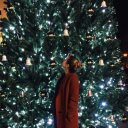 Лерка Карпеченко