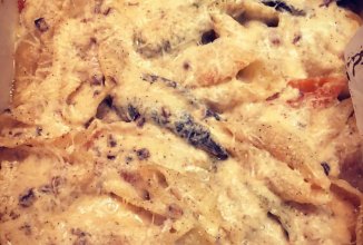 Конкильони