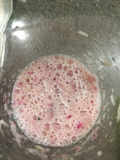 Луковый соус «А-ля Провансаль» - Шаг 4