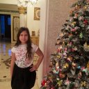 Дарья Миронова