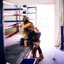 Анна Батова