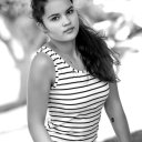 Зарина Шарипова