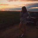 Яна Чувашёва