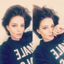 Ilona Stakelskite