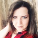 Анжелика Хайдарова