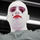 Павел Кирюхин