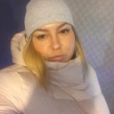 Юлия Кубасова