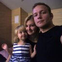 Мария Шаповалова Мария Шаповалова