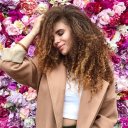 София Кабанец