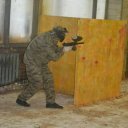 Артём Сысоев