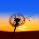 Гварща Ибрагимова Гварща Ибрагимова