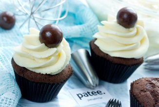 Крем из маскарпоне