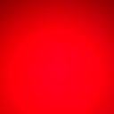 Леся Исаева