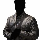 Сергей Ткаченко