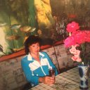 my paradise paradise