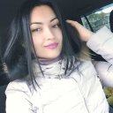 Ольга Хартник