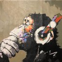 Артем Сергеев